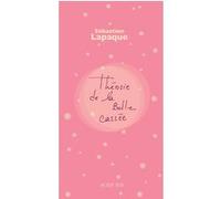 Théorie de la bulle carrée Sébastien Lapaque (Auteur)