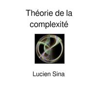 Théorie de la complexité