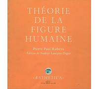 Theorie De La Figure Humaine