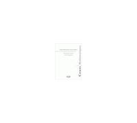 Théorie de la mesure et de l'intégration - Ahmed Bouziad - Presses universitaires de Rouen et du Havre - broché - Essai