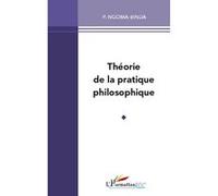 Théorie De La Pratique Philosophique