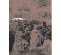 Cesare Brandi – Théorie de la restauration – Essai – Broché