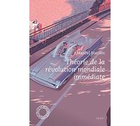 Théorie de la révolution mondiale immédiate