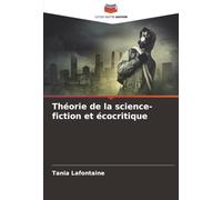 Théorie de la science-fiction et écocritique