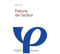 Théorie de l'action
