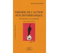 Théorie de l'action psychothérapique
