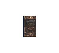 Théorie De L'élasticité Des Corps Solides; Volume 1