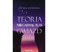 Théorie de l'évanouissement des étoiles