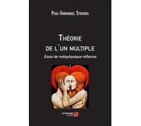 Théorie De L'un Multiple