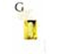 Theorie des arts et des lettres - - Giacomo Leopardi - Allia - Livre