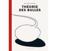 Théorie des bulles