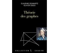 Théorie des graphes