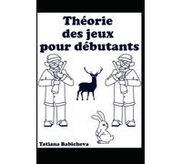 Théorie des jeux pour débutants