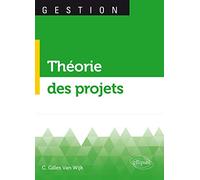 Théorie des projets