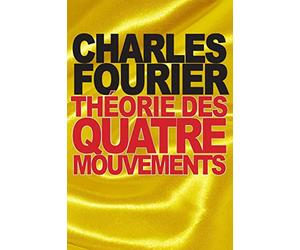 Théorie des quatre mouvements