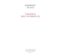 Théorie des symboles