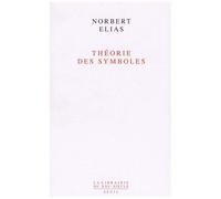 Théorie Des Symboles