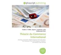 Théorie du Commerce International: Avantage comparatif, Modèle Heckscher-Ohlin-Samuelson, Paul Samuelson, Écart technologique, Commerce international, Libre-échange