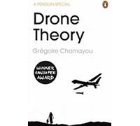 Théorie du drone