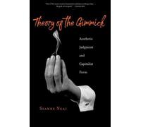 Théorie du Gimmick