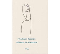 Théorie du monologue