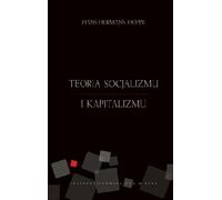 Théorie du socialisme et du capitalisme