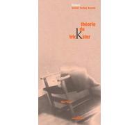 Theorie du trickster