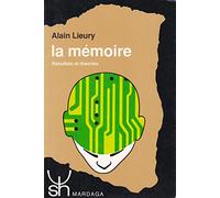 Théorie et clinique du fonctionnement mental