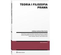 Théorie et philosophie du droit