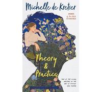 Théorie et pratique