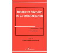 Théorie et pratique de la communication