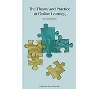Théorie et pratique de l'apprentissage en ligne