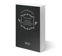 Théorie et pratique du collectivisme oligarchique