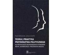 Théorie et pratique du leadership politique