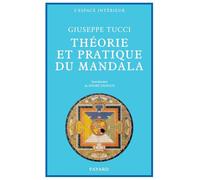 Théorie et Pratique du Mandala