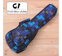 Théorie Logique Des Propositions Modales