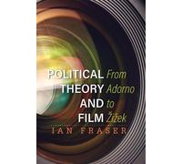 Théorie politique et cinéma