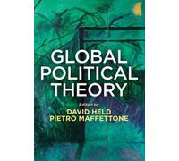 Théorie politique globale