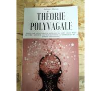 Théorie Polyvagale