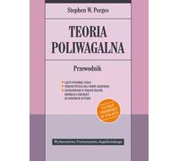 Théorie polyvagale. Guide