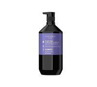 Theorie Purple Sage Brightening Conditioner (800 ml)