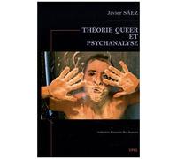 Théorie Queer Et Psychanalyse