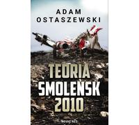 Théorie. Smolensk 2010