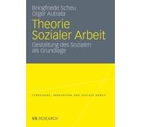 Theorie Sozialer Arbeit