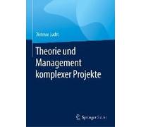 Theorie Und Management Komplexer Projekte