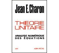 Théorie unitaire: Analyse numérique des équations