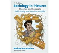 Theories And Concepts