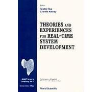 Theories And Experiences For Real-Time System Development