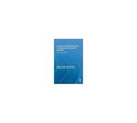 Theories And Methodologies In Postgraduate Feminist Research