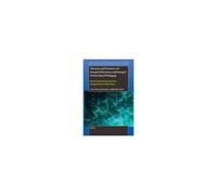 Theories And Practices Of Integral Education And Integral Drama Based Pedagogy